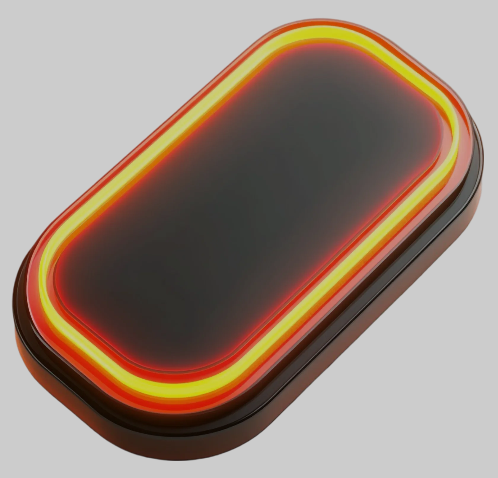 Mechanical Design Training